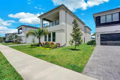 Thumbnail 22