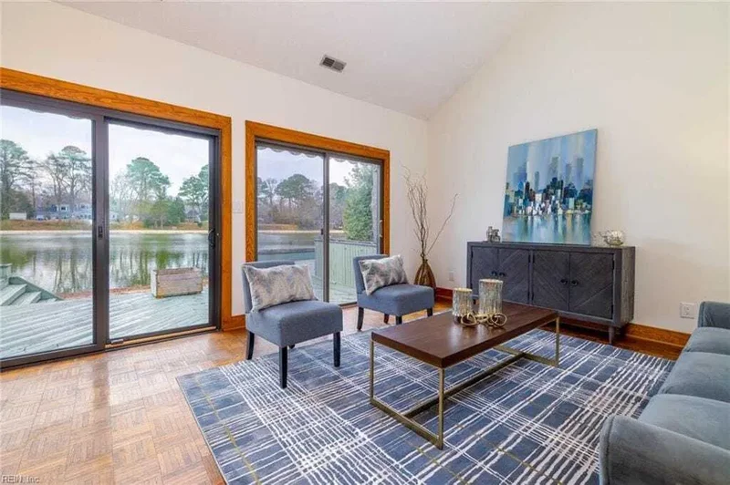 1921 Sandee Crescent, Virginia Beach, Virginia, United States. - Photo 8