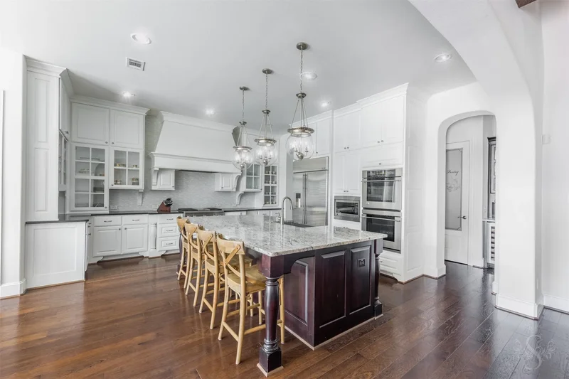 5603 Avis Hill Court, Fulshear, TX 77441, Fulshear, Texas, United States. - Photo 11