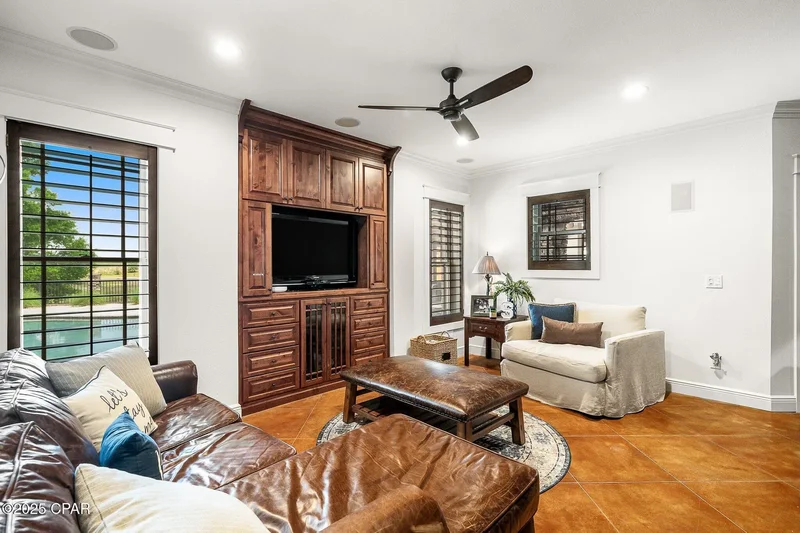 2601 E Highway 20, Panama City, Florida, United States. - Photo 53