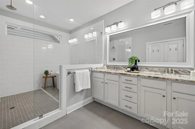 7203 Bellera Court, Charlotte, NC 28277, Charlotte, North Carolina, United States. - Photo 26