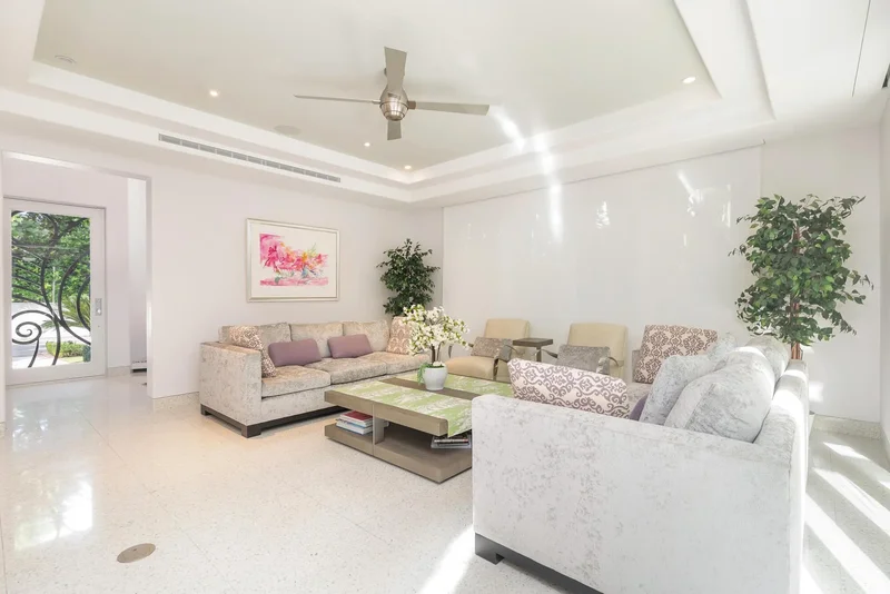 216 Colonial Lane, Palm Beach, Florida, United States. - Photo 8