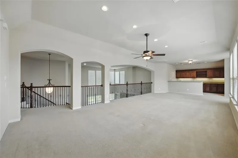 3060 England Parkway, Grand Prairie, Texas, United States. - Photo 26