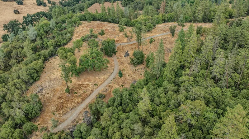 13080 Twin Pines , Sutter Creek, CA 95685, Sutter Creek, California, United States. - Photo 87