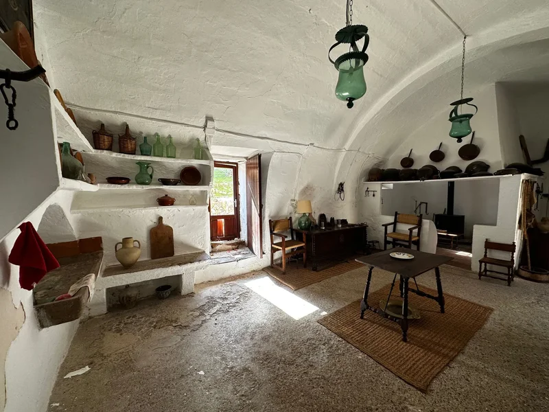 07194 Puigpunyent, Balearic Islands, Spain, Puigpunyent, Balearic Islands, Spain. - Photo 14
