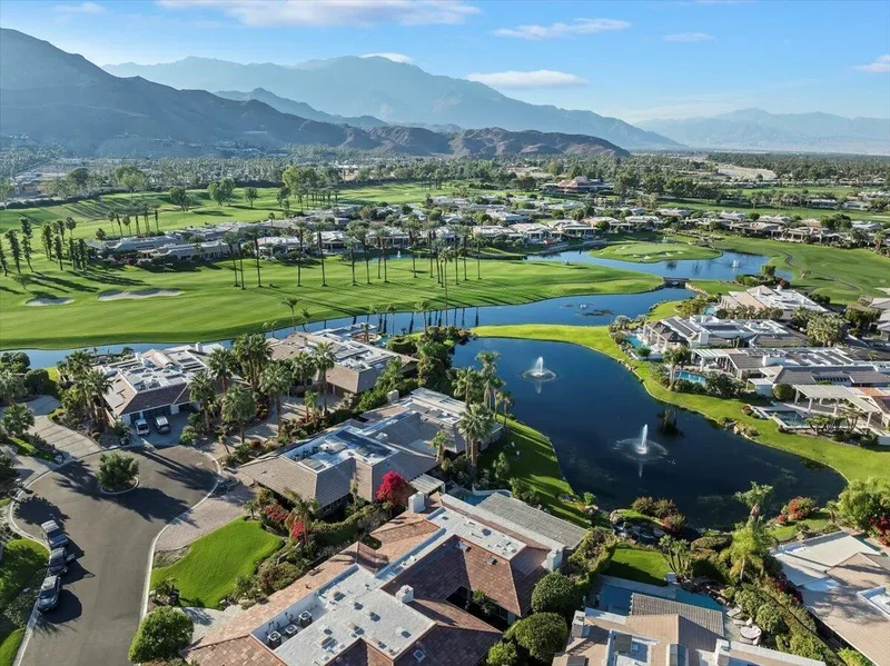2 Deerfield Court, Rancho Mirage, CA 92270, Rancho Mirage, California, United States. - Photo 104