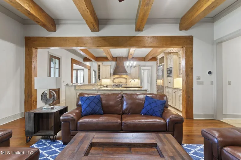 115 Cedar Woods Cove, Madison, MS, 39110, USA, Madison, Mississippi, United States. - Photo 37