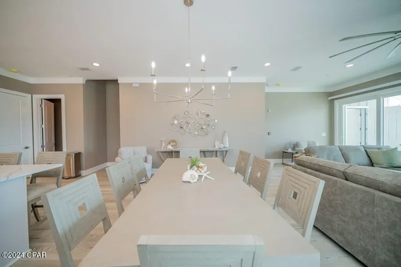 111 31st Street A, Port St. Joe, Florida, United States. - Photo 11