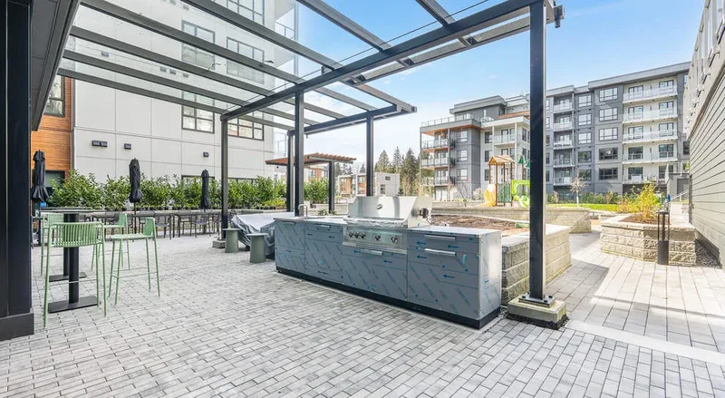 3596 Malsum Dr #518, North Vancouver, BC V7G 0B2, Canada, North Vancouver, British Columbia, Canada. - Photo 19