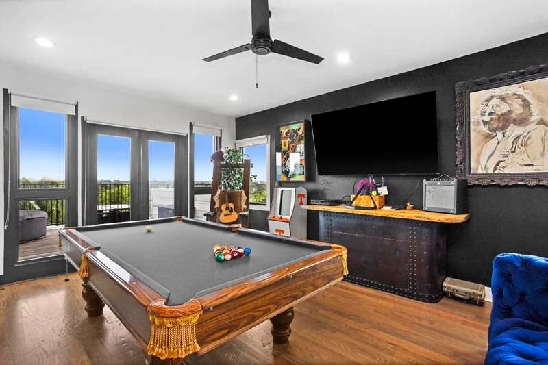 42 Shepard St, Nashville, Tennessee, United States. - Photo 12