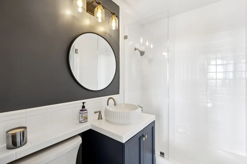 1201 California Street #1103-1104 , San Francisco, CA 94109, San Francisco, California, United States. - Photo 29