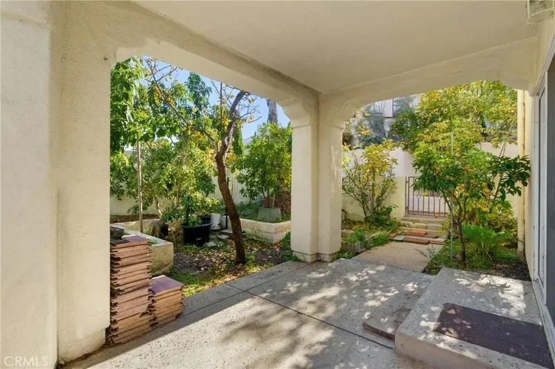 527 Stoneridge, San Luis Obispo, California, United States. - Photo 31