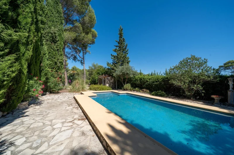 Vallfarta, Xativa, VALENCIA, Xativa, Xativa, Valencian Community, Spain. - Photo 14