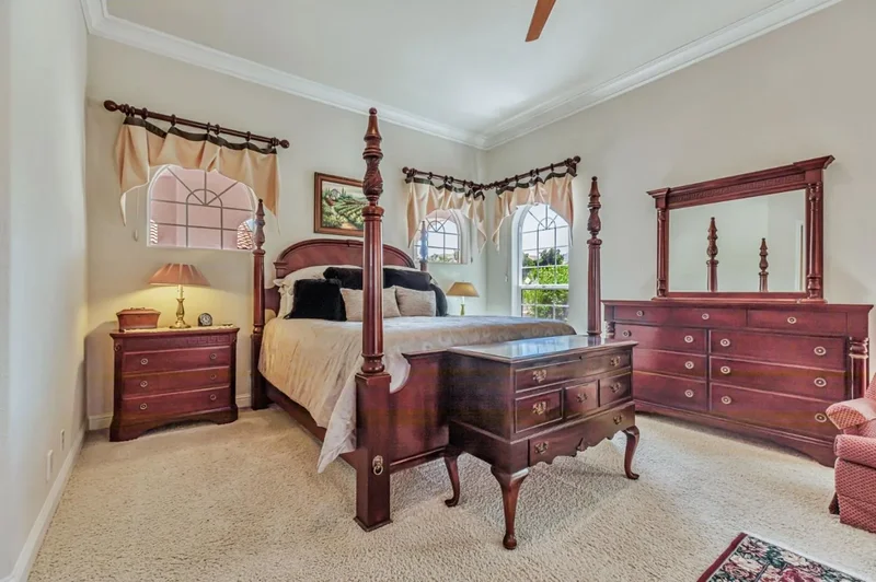 1152 Little River Drive, Hollister, California, United States. - Photo 45