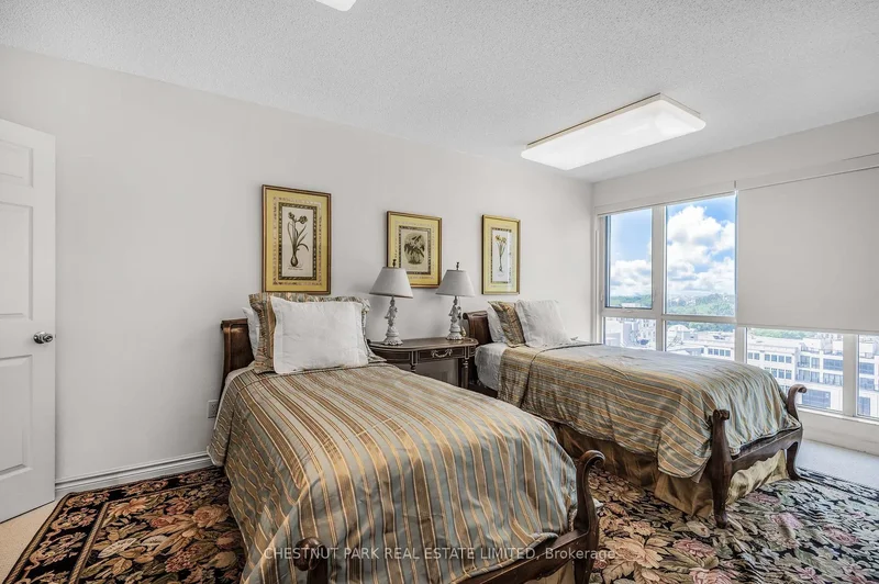 Ph G - 40 Rosehill Avenue, Toronto, Ontario, Canada. - Photo 30