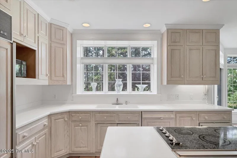 25 Quail Hollow Drive, Pinehurst, NC 28374, Pinehurst, North Carolina, United States. - Photo 22