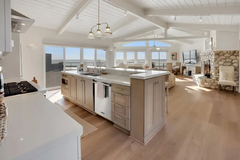 545 Beach Drive, Aptos, California, United States. - Photo 30