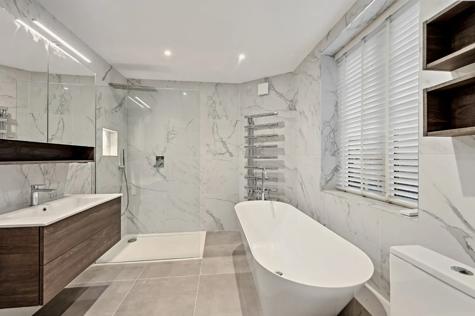 Gallery photo 4