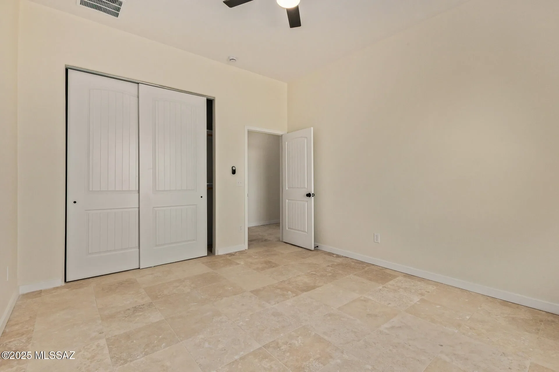 Gallery photo 10
