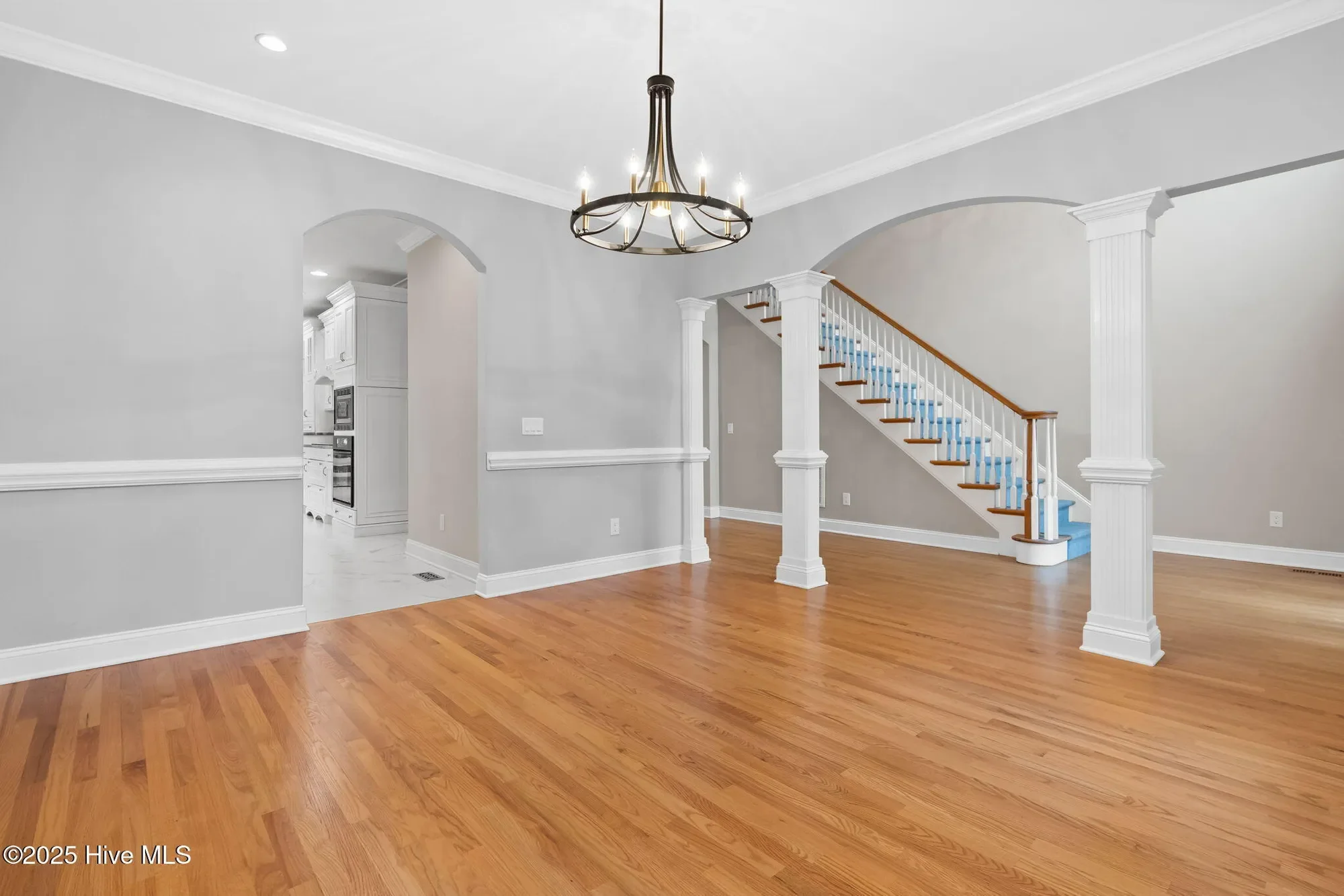 3708 Fairfield Way, Southport, North Carolina, United States. - Photo 8