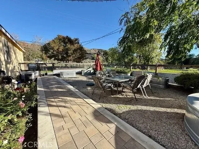 30076 Bouquet Canyon, Santa Clarita, California, United States. - Photo 16