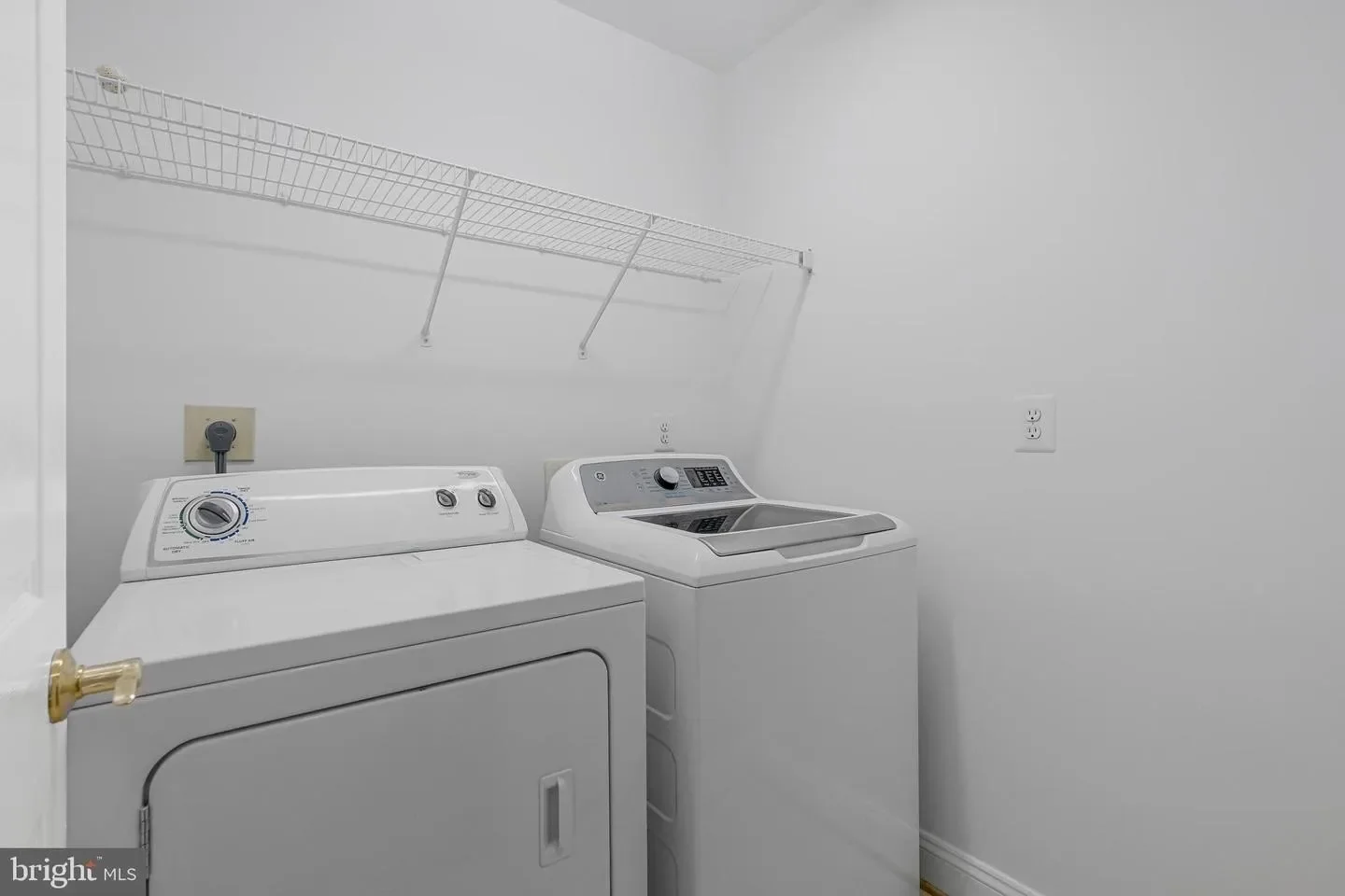 Gallery photo 4