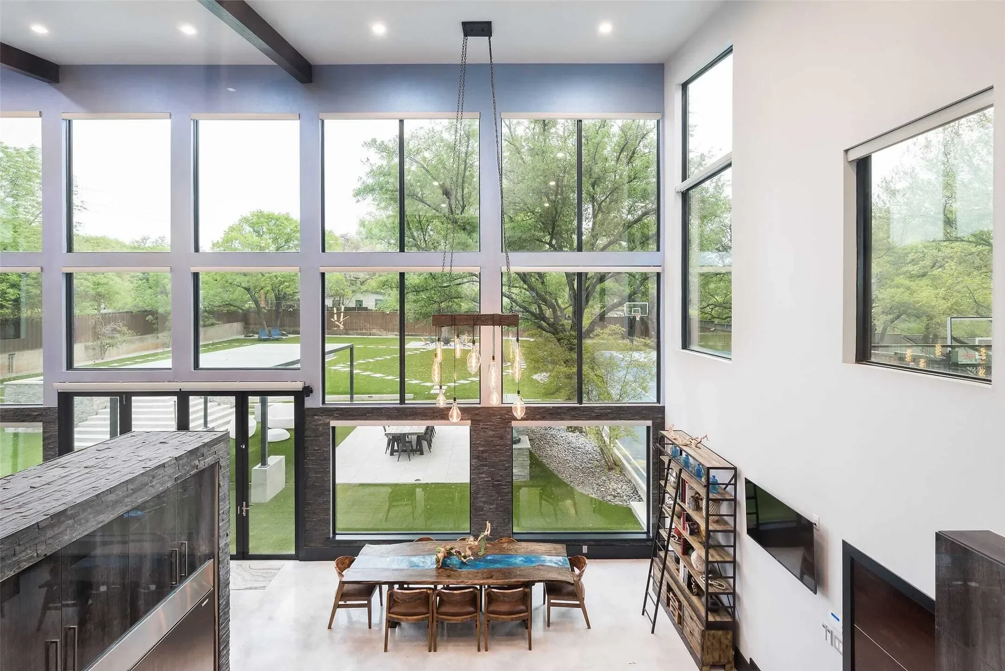 6766 Northaven Road, Dallas, TX, 75230, USA, Dallas, Texas, United States. - Photo 3