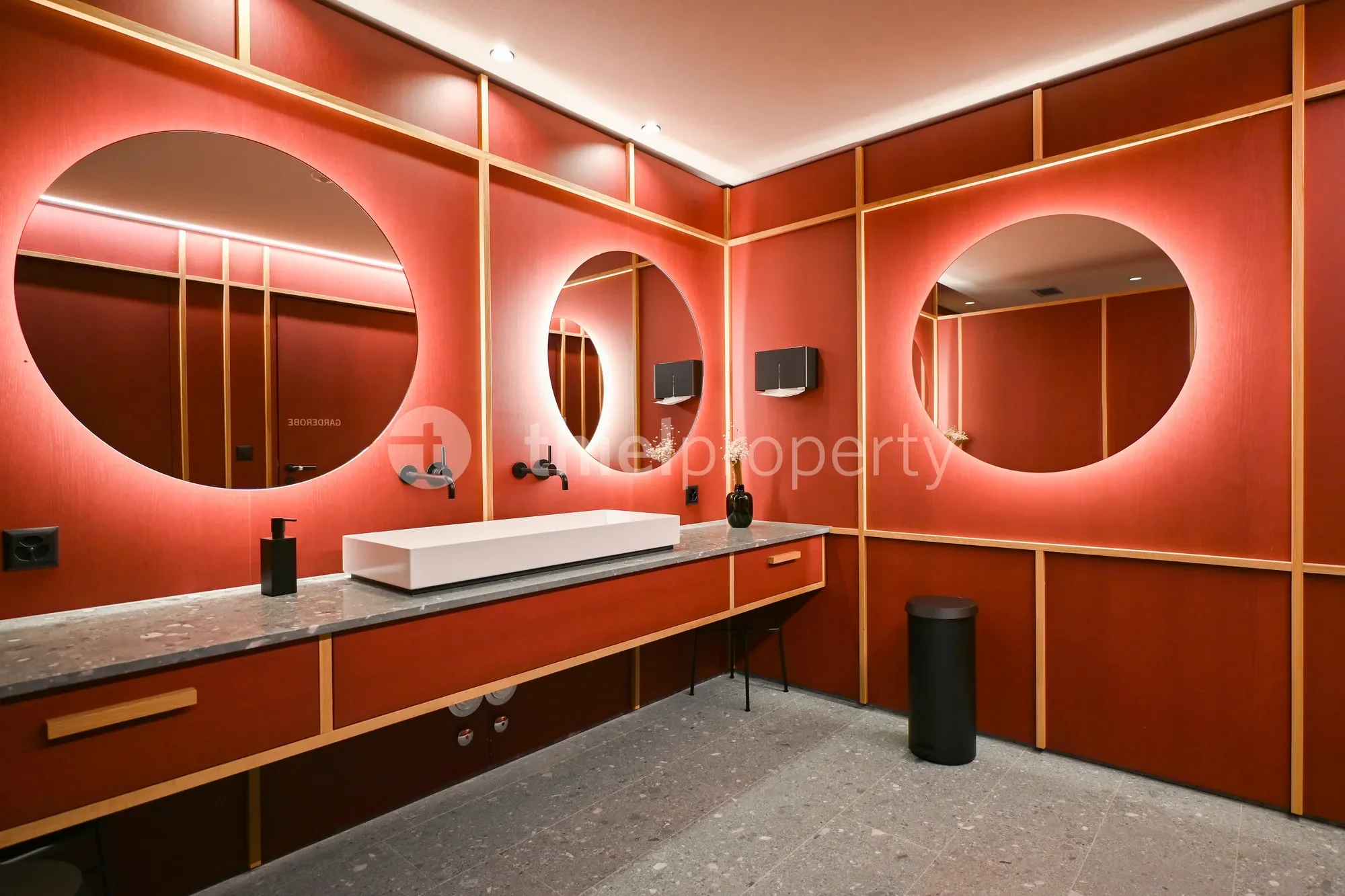 Ritomgasse 2, 6490 Andermatt, Switzerland, Andermatt, Uri, Switzerland. - Photo 8