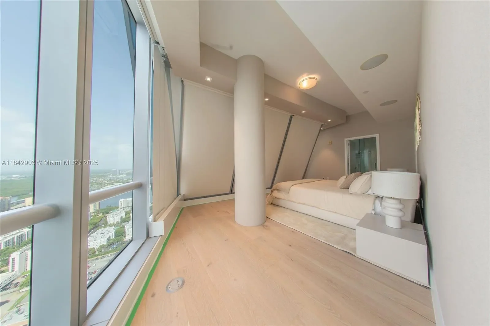 17121 Collins Ave 4803, Golden Beach, Florida, United States. - Photo 38