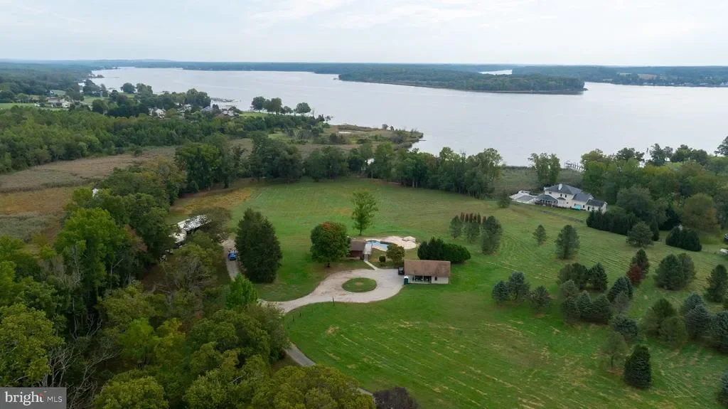 85 GREEN HAVEN DR DRIVE, ELKTON, MD 21921, Elkton, Maryland, United States. - Photo 61