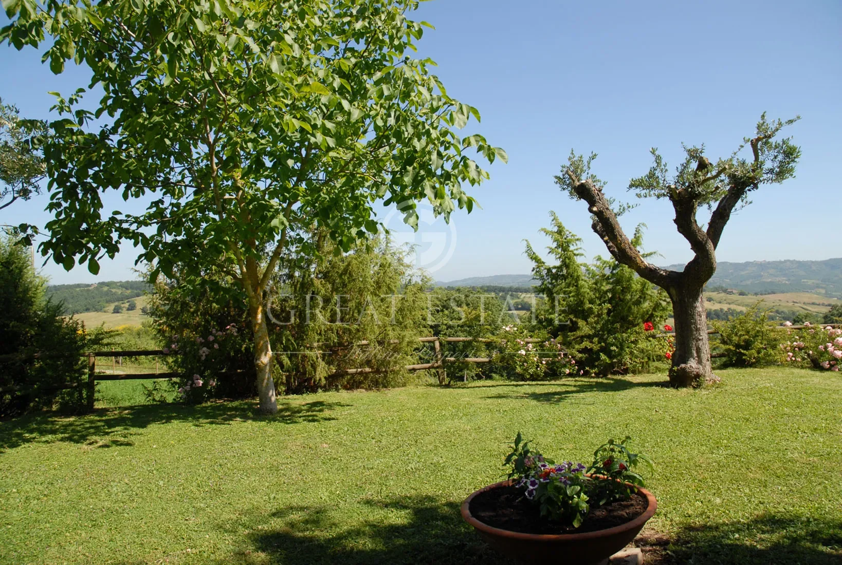Umbria, Umbria, Italy. - Photo 19