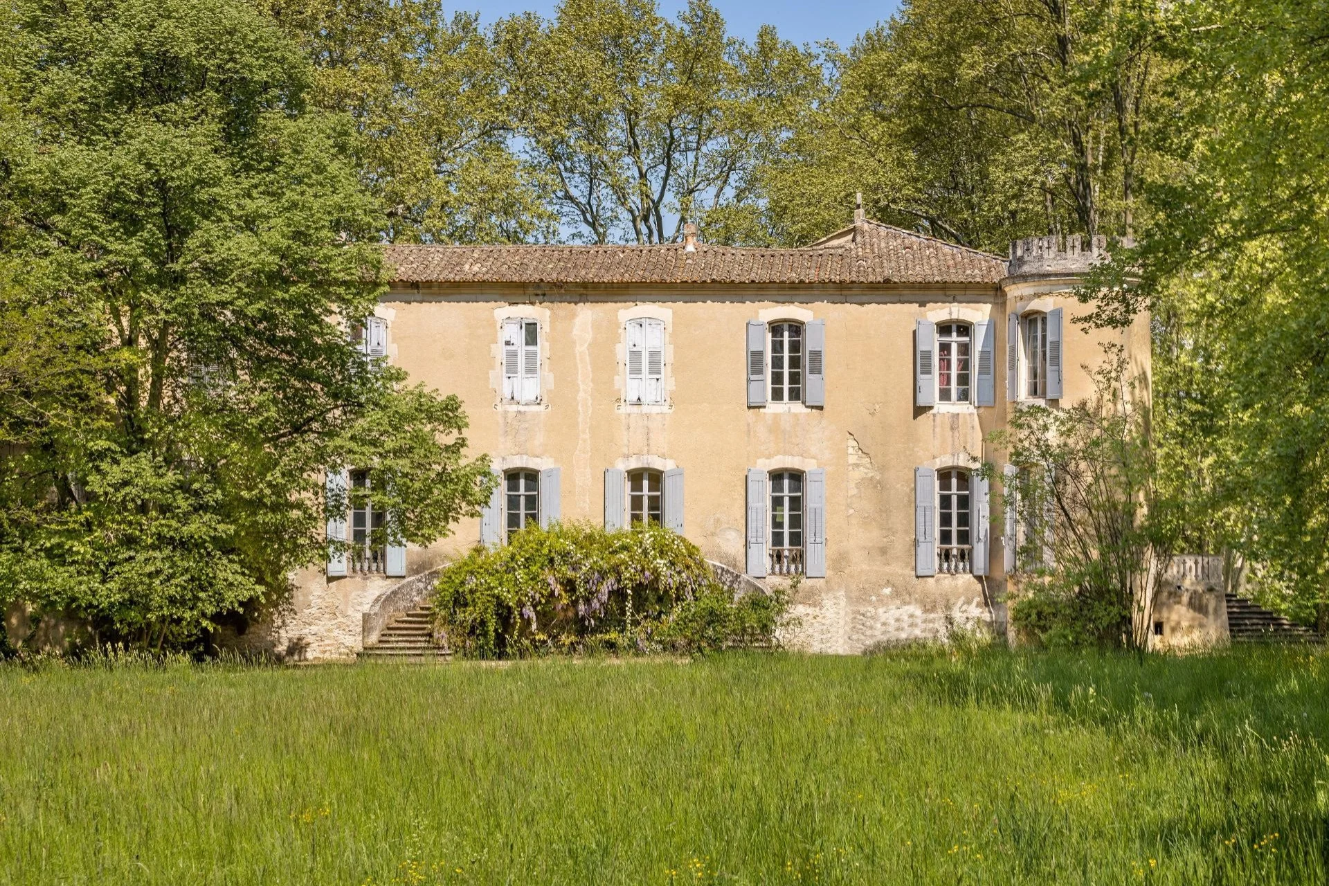 Property photo 9