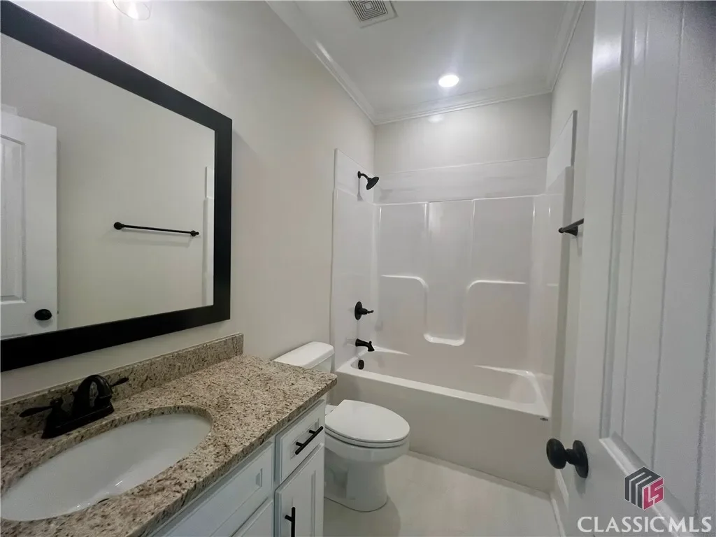 1472 Lily Lane, Winder, Georgia, United States. - Photo 10