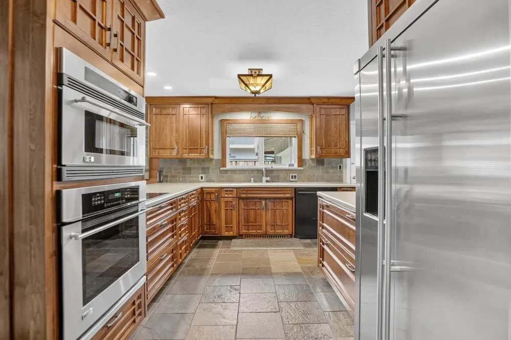 4849 Cameron Ranch Drive, Carmichael, CA 95608, Carmichael, California, United States. - Photo 19