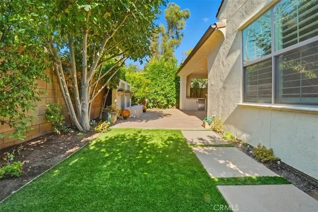 65 Rolling Green, Irvine, California, United States. - Photo 4