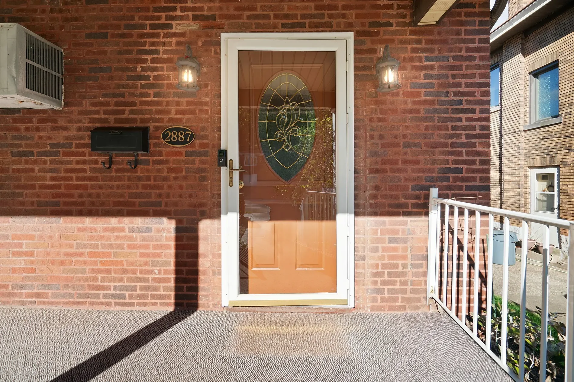 Gallery photo 3