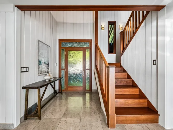 18 Holly Ln, Mercer Island, Washington, United States. - Photo 30