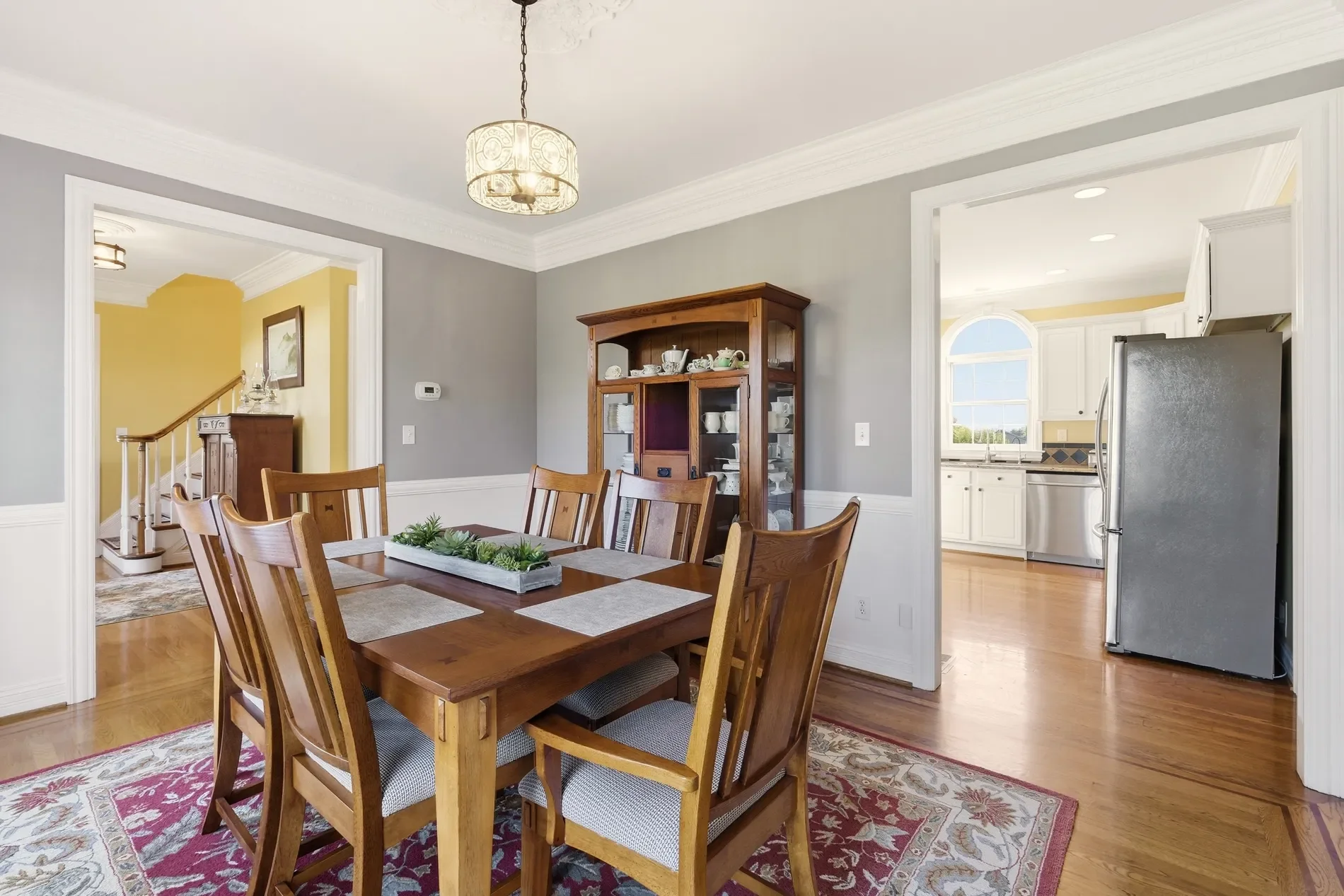 400 Todd Dr , Simpsonville, KY 40067, Simpsonville, Kentucky, United States. - Photo 12