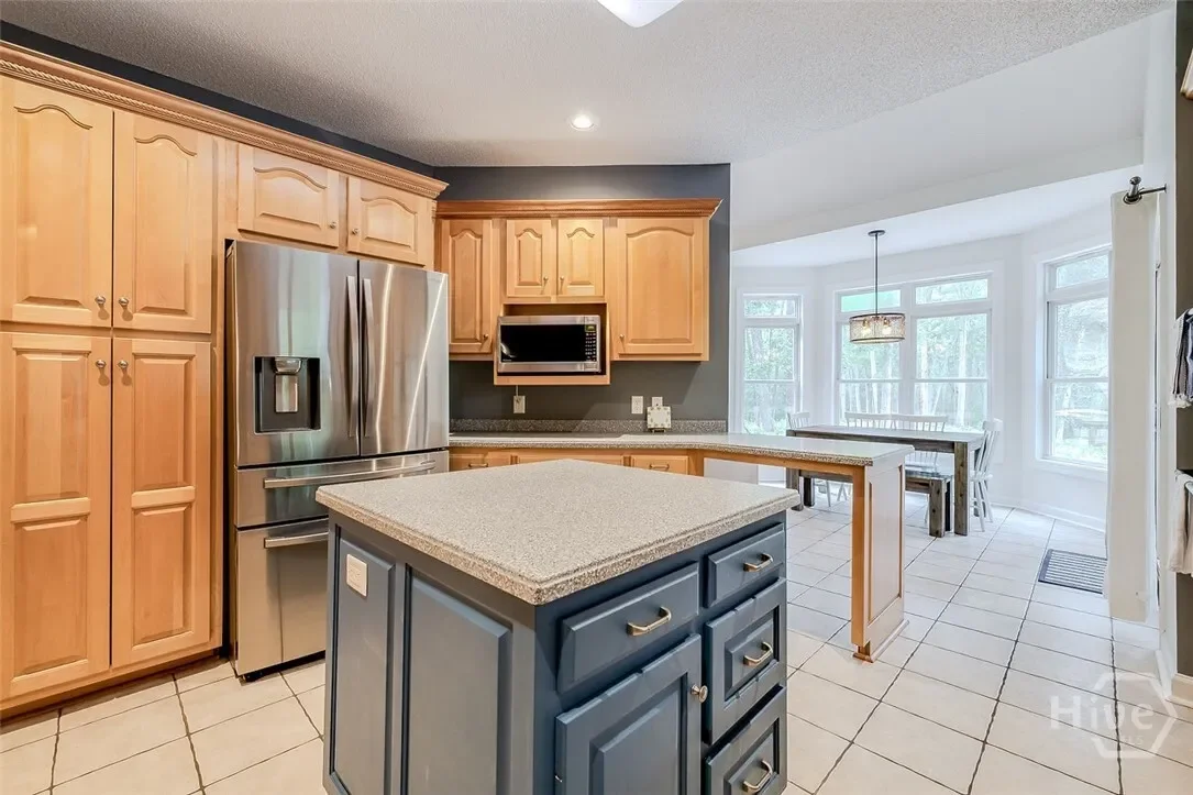131 High Bluff Road, Rincon, Georgia, United States. - Photo 14
