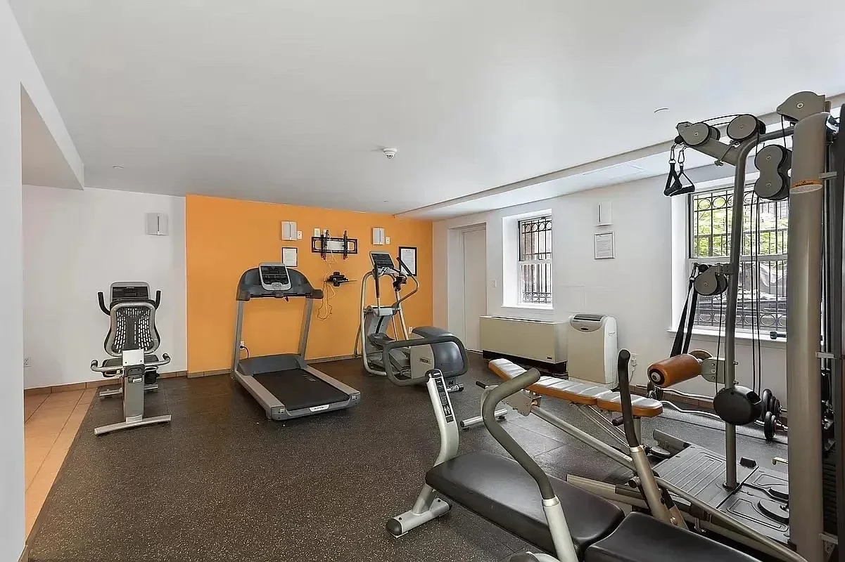 Parkside Flats, 362 SAINT NICHOLAS AVE, New York, New York, United States. - Photo 9