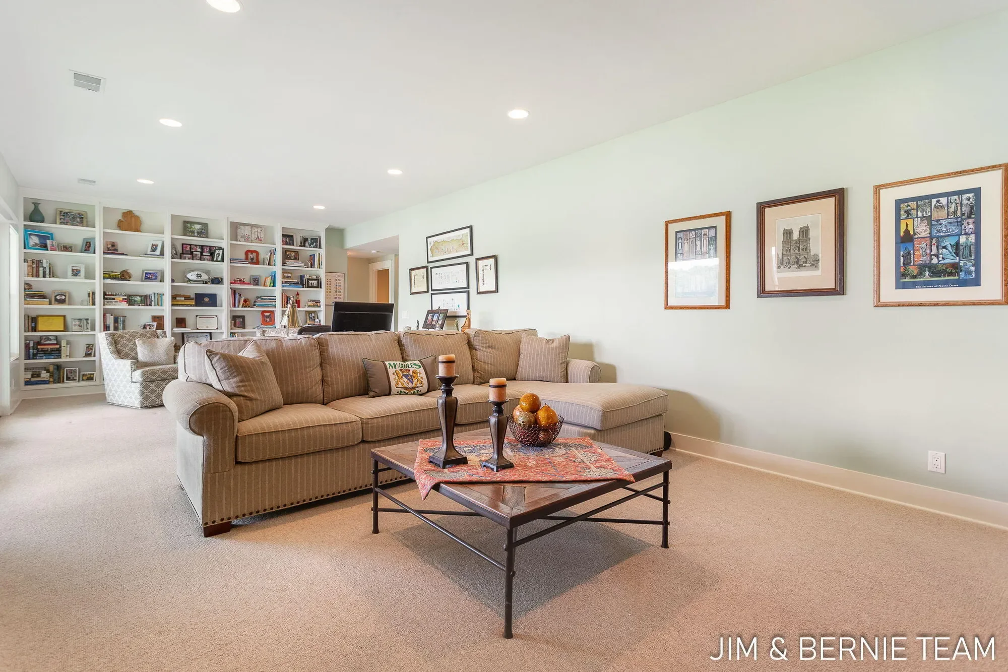 6332 Old Allegan Road, Saugatuck, MI 49453, Fennville, Michigan, United States. - Photo 65