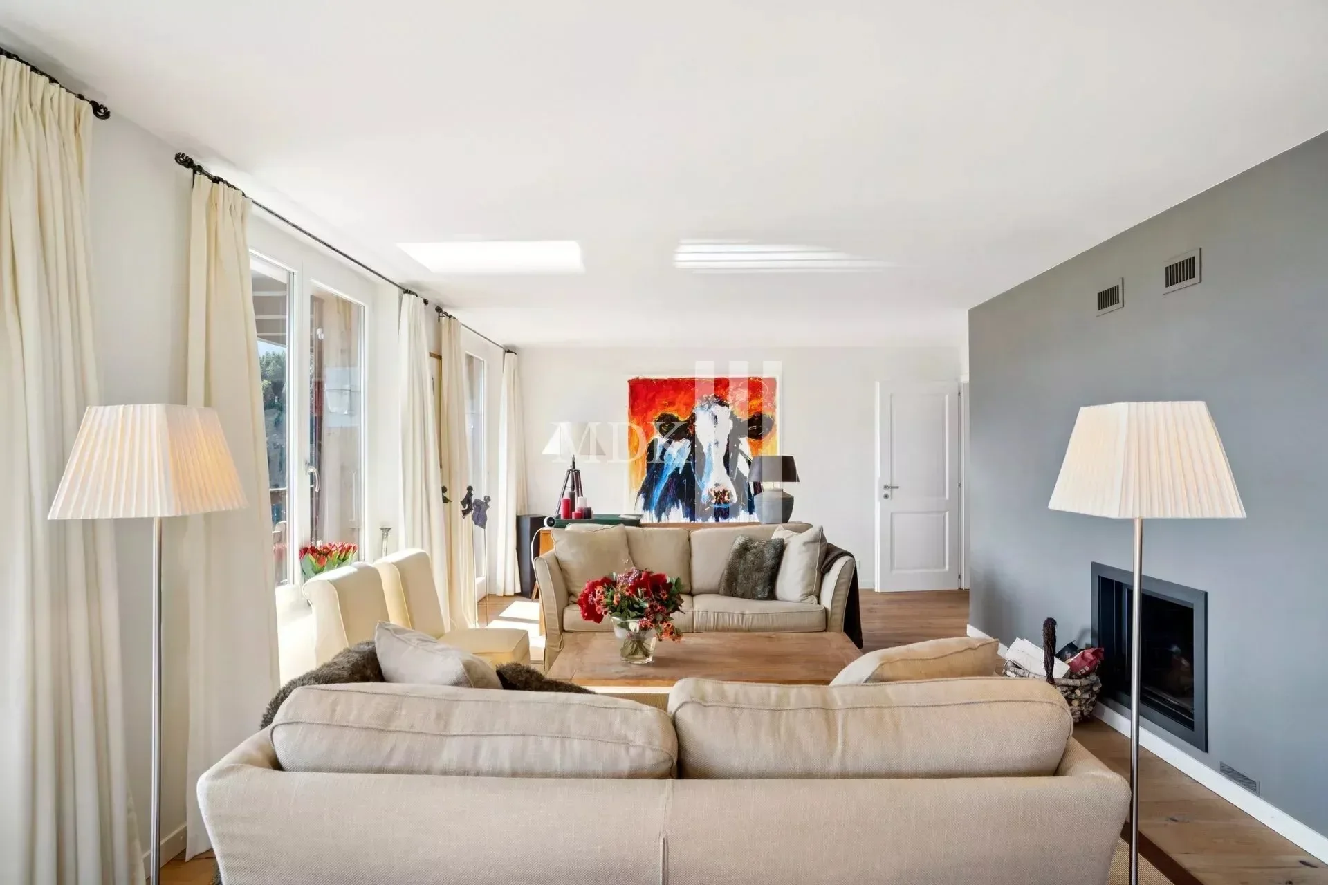 Gallery photo 6