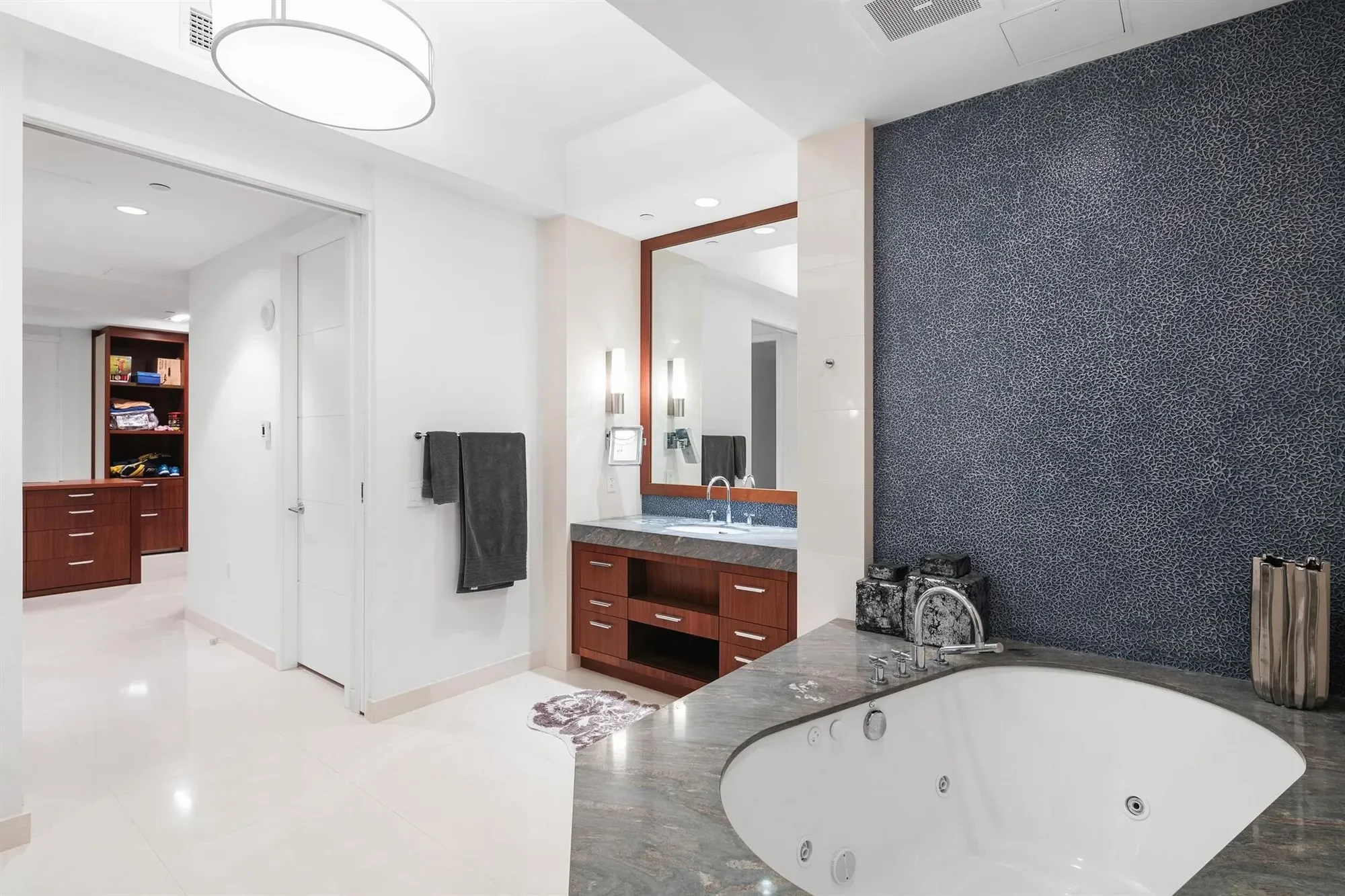 1000 S Ocean Boulevard, Boca Raton, Florida, United States. - Photo 21