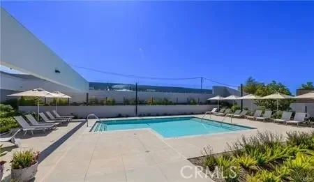 118 Abacus, Irvine, California, United States. - Photo 58