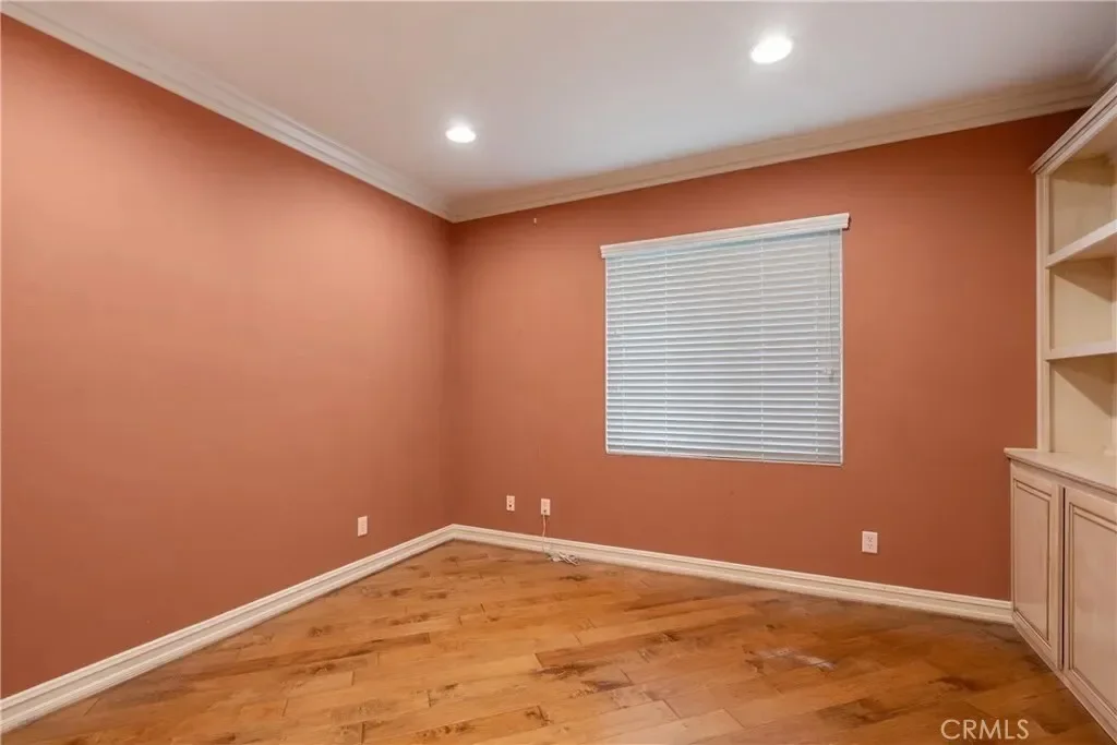 6800 Knightsbridge Court, Jurupa Valley, California, United States. - Photo 15