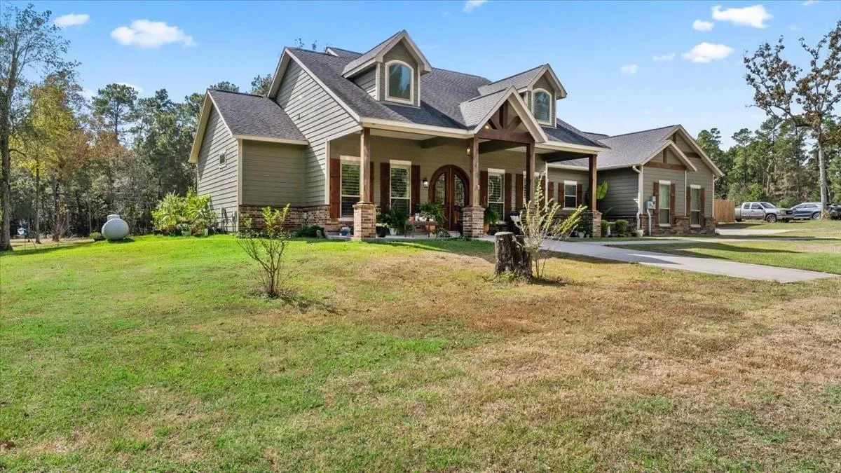 Property photo 5