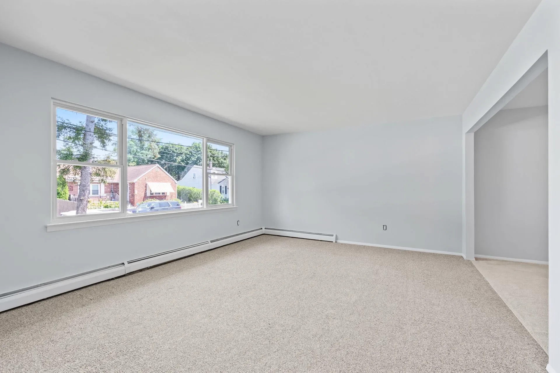 Gallery photo 11
