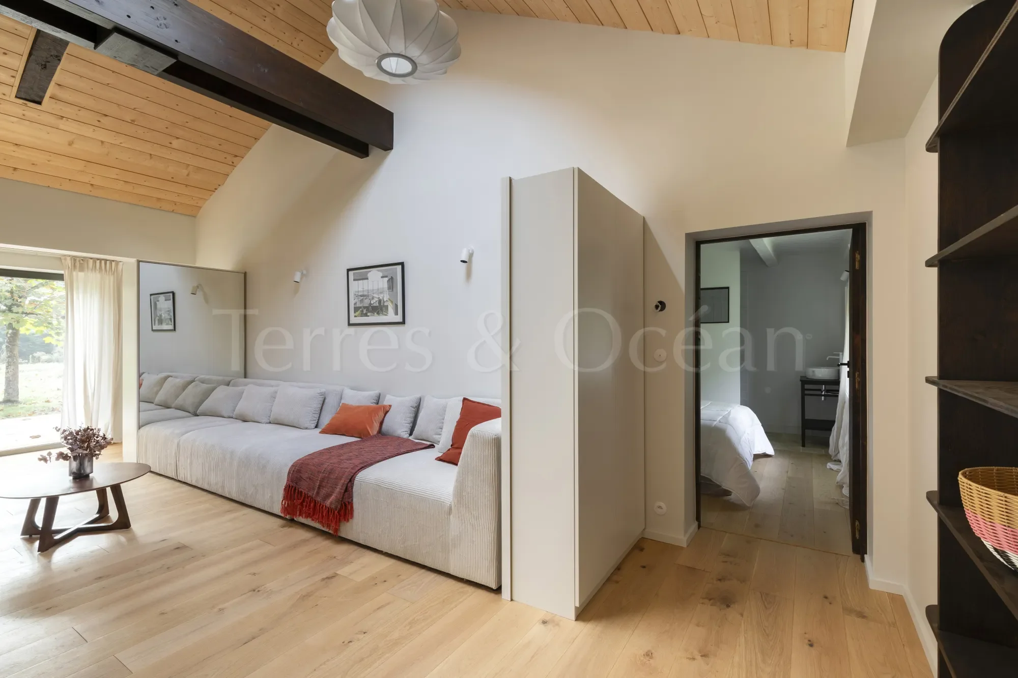 Gallery photo 8