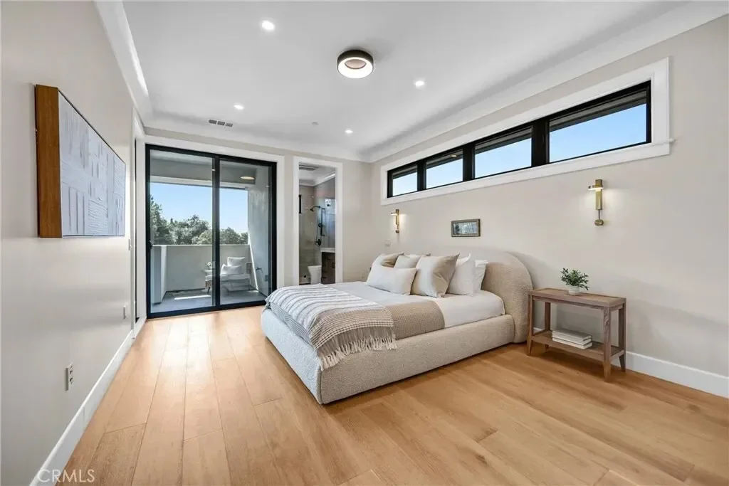 330 Arbolada Drive, Arcadia, California, United States. - Photo 15
