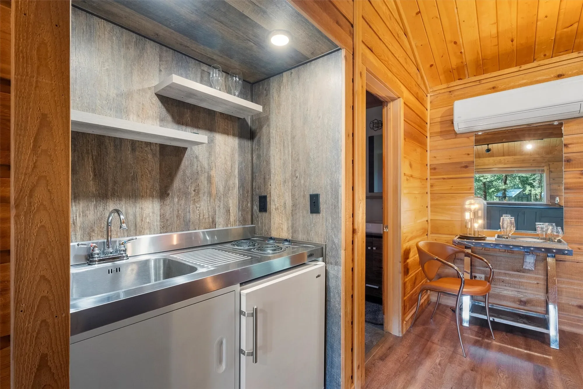 24 Russell Drive, Hamilton, Montana, United States. - Photo 69